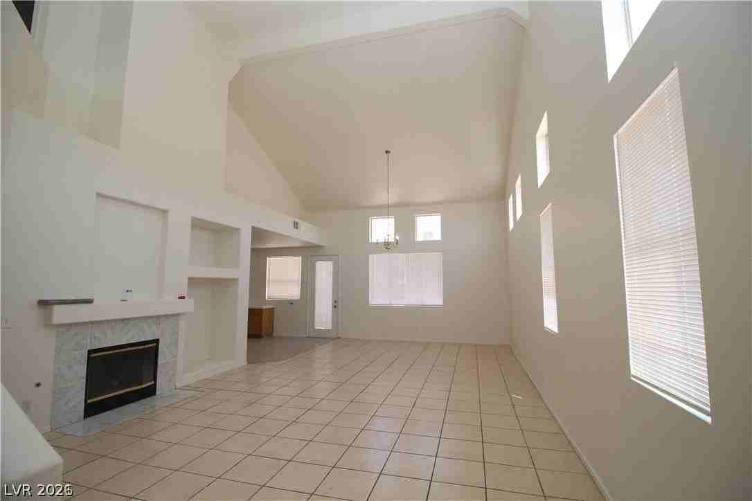 5798 S Pioneer Way - Photo 5 of 5