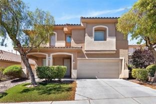 3799 Honey Ridge Ct - Photo 1 of 1