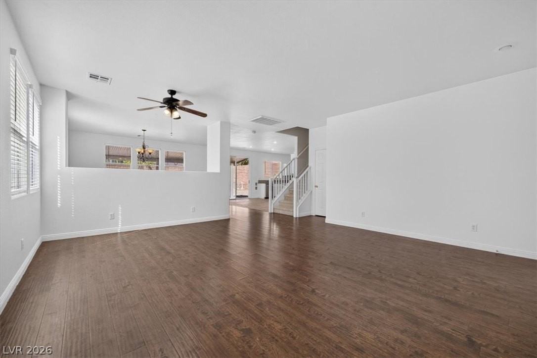 3799 Honey Ridge Ct - Photo 2 of 29