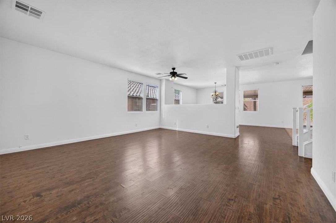 3799 Honey Ridge Ct - Photo 3 of 29