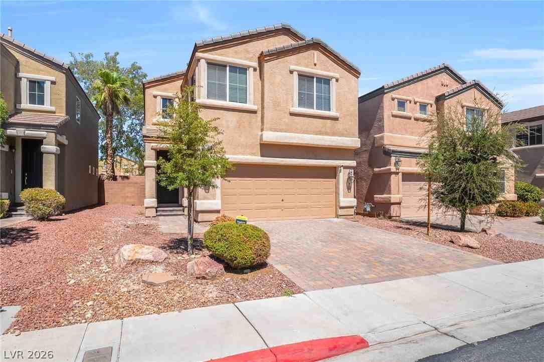 9754 Thistle Dew Ave - Photo 2 of 24