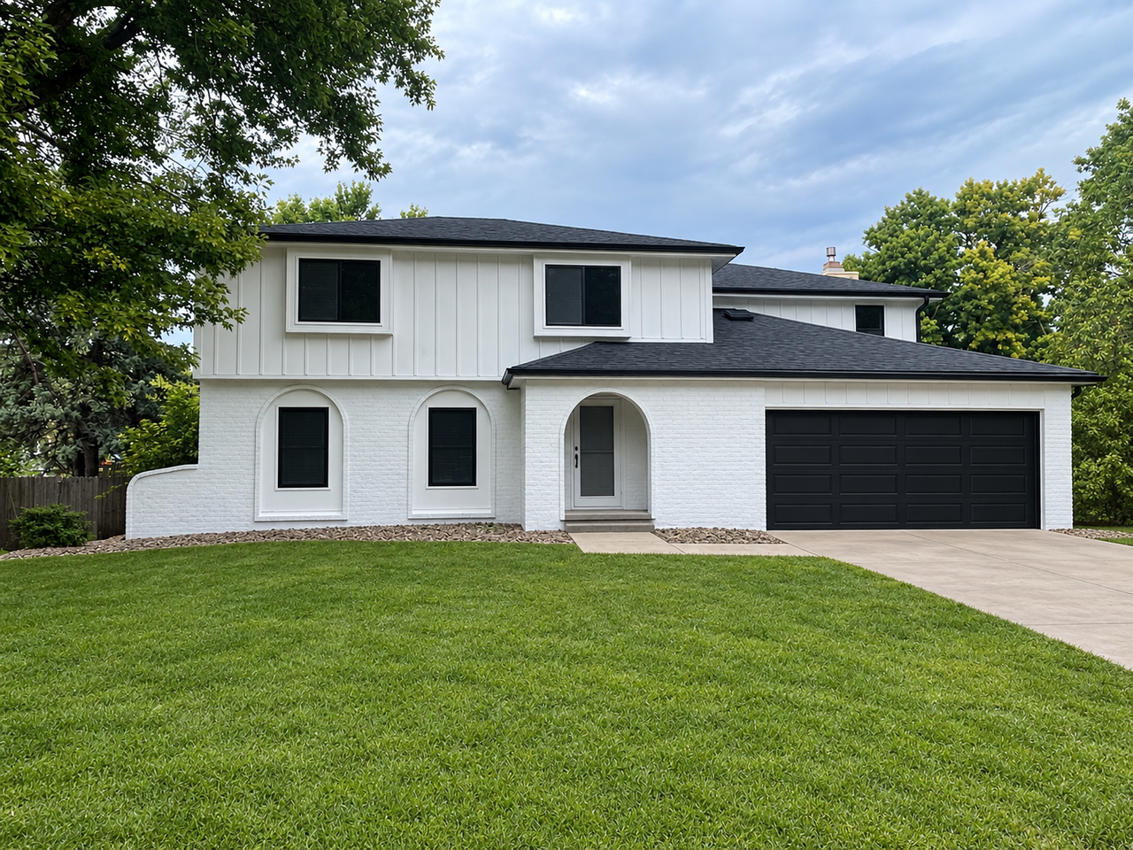 10509 Ricardo Rd #1