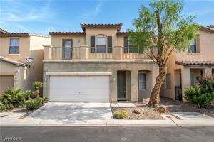 featured image of 896 Sheerwater Ave