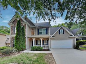 102 Medallion Park - Photo 1 of 1