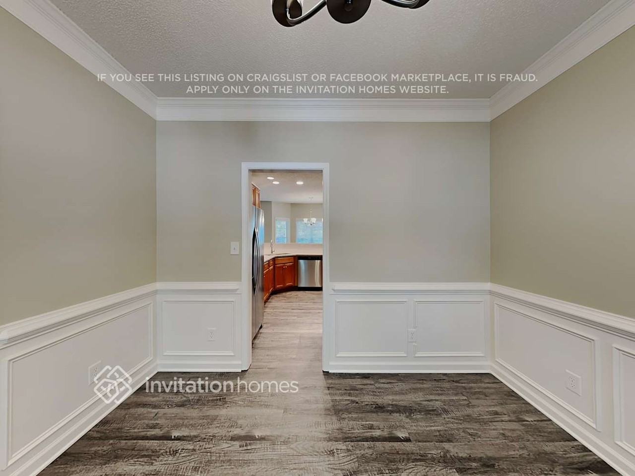 102 Medallion Park - Photo 5 of 20
