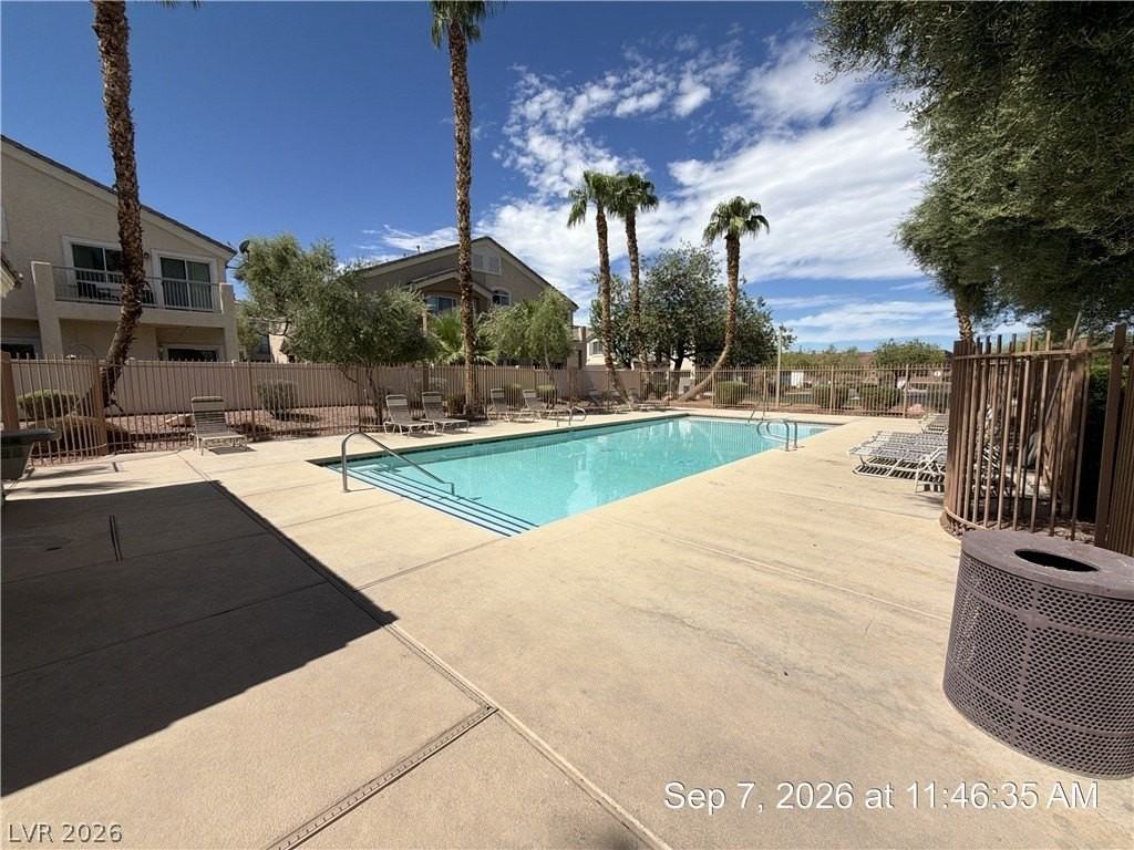 6544 Strolling Plains Ln #102 - Photo 3 of 40