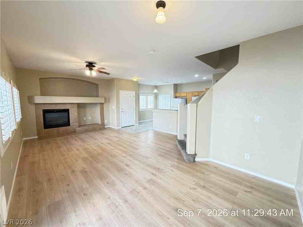 6544 Strolling Plains Ln #102 - Photo 4 of 40