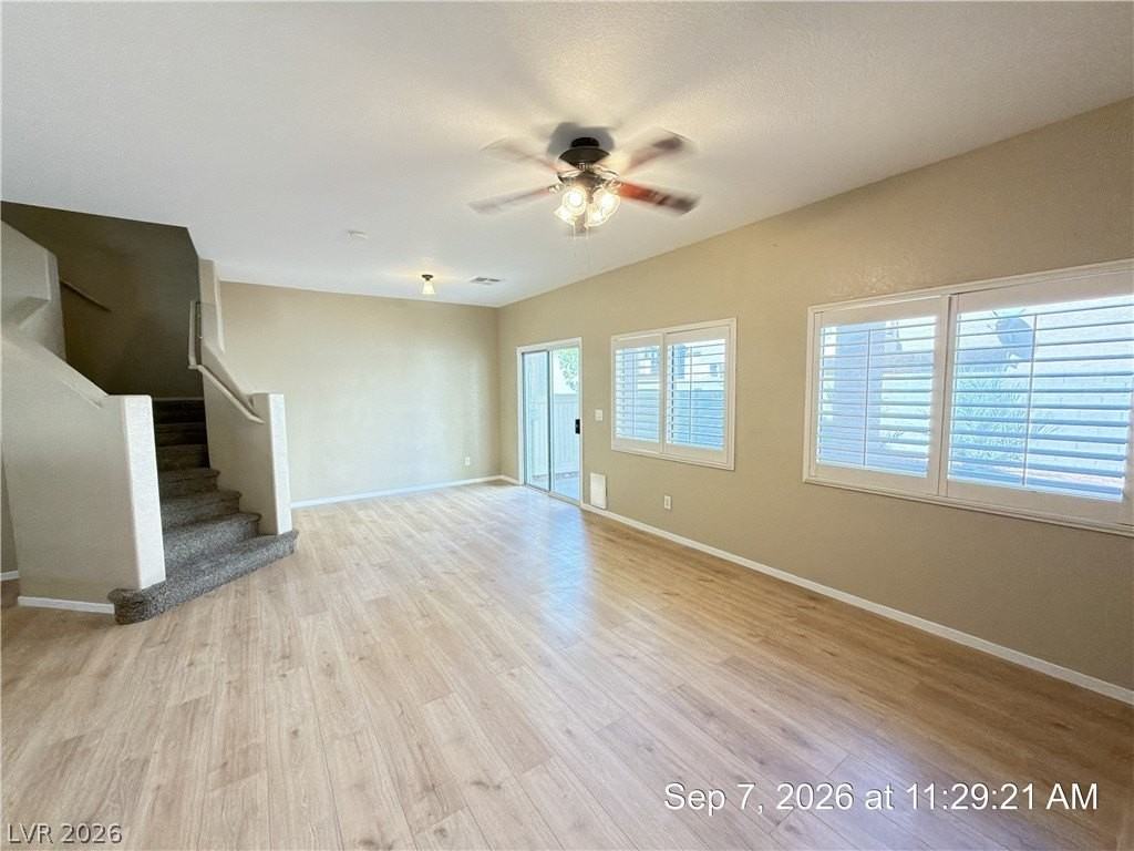 6544 Strolling Plains Ln #102 - Photo 5 of 40