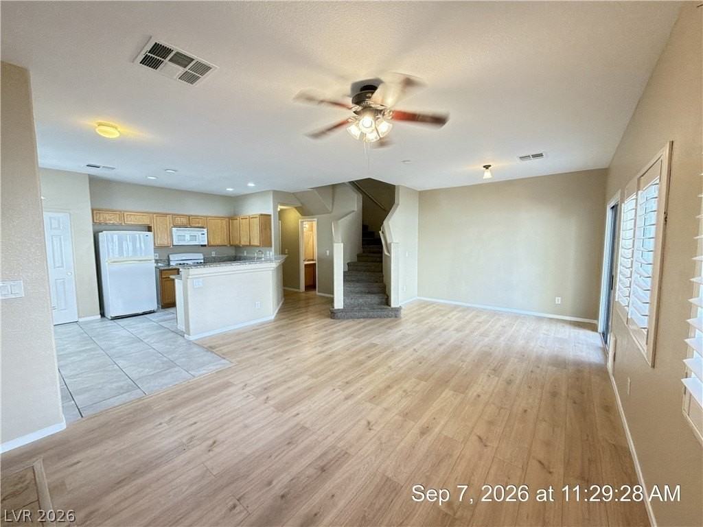 6544 Strolling Plains Ln #102 - Photo 6 of 40