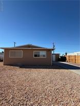 1829 W Cartier Ave - Photo 1 of 1