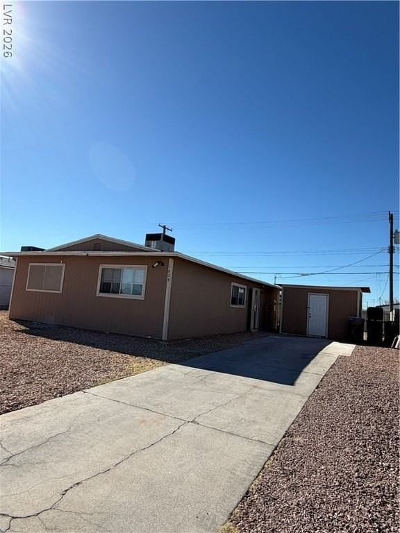 1829 W Cartier Ave - Photo 2 of 9