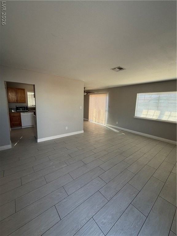 1829 W Cartier Ave - Photo 4 of 9