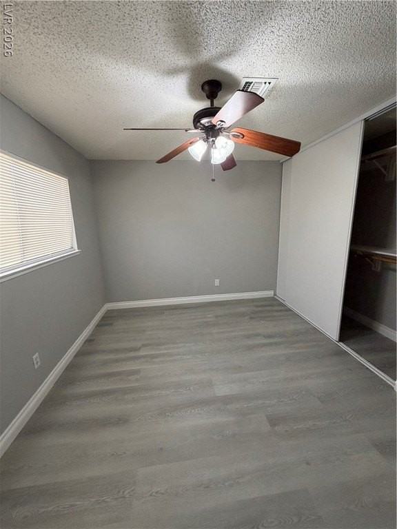 1829 W Cartier Ave - Photo 6 of 9