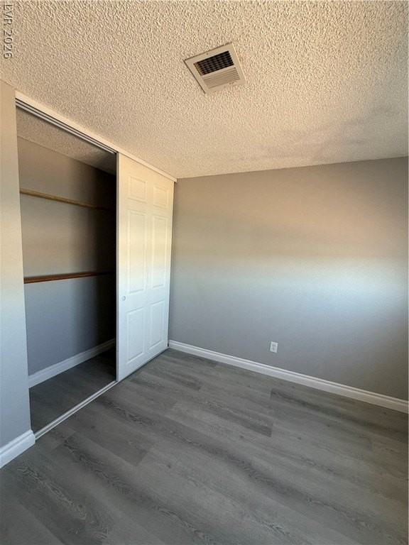 1829 W Cartier Ave - Photo 7 of 9