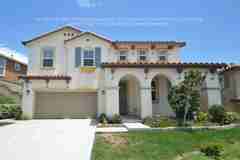 28016 Linda Ln - Photo 1 of 1