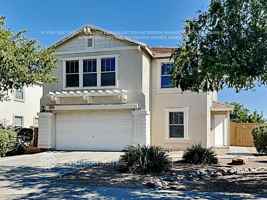 featured image of 6960 W Cactus Wren Dr