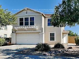 6960 W Cactus Wren Dr - Photo 1 of 1
