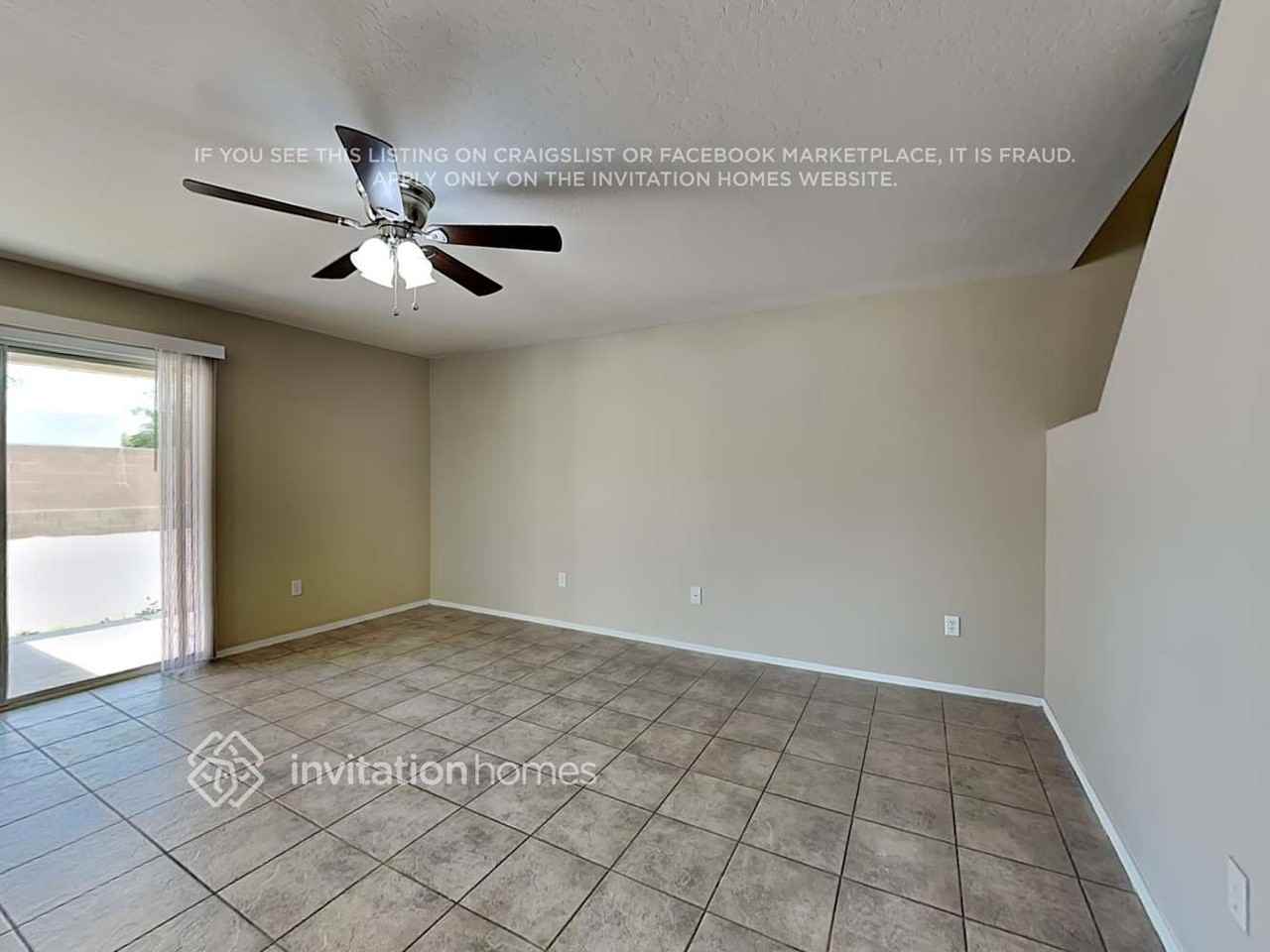 6960 W Cactus Wren Dr - Photo 4 of 19