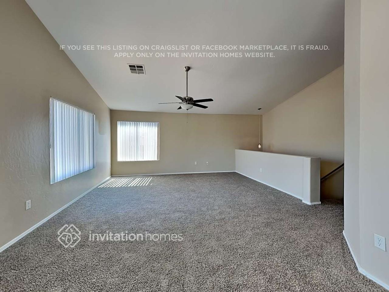 6960 W Cactus Wren Dr - Photo 5 of 19