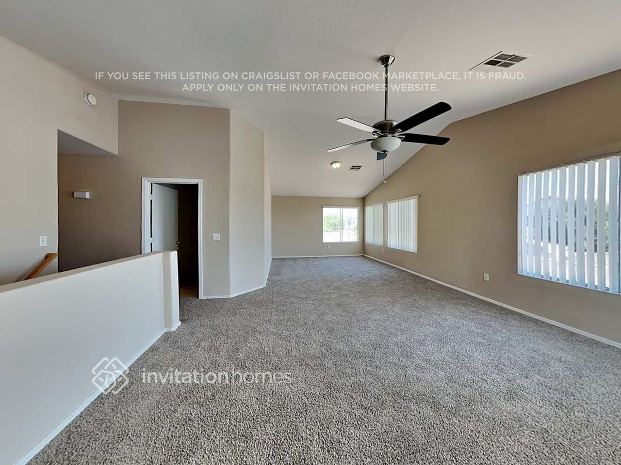 6960 W Cactus Wren Dr - Photo 6 of 19