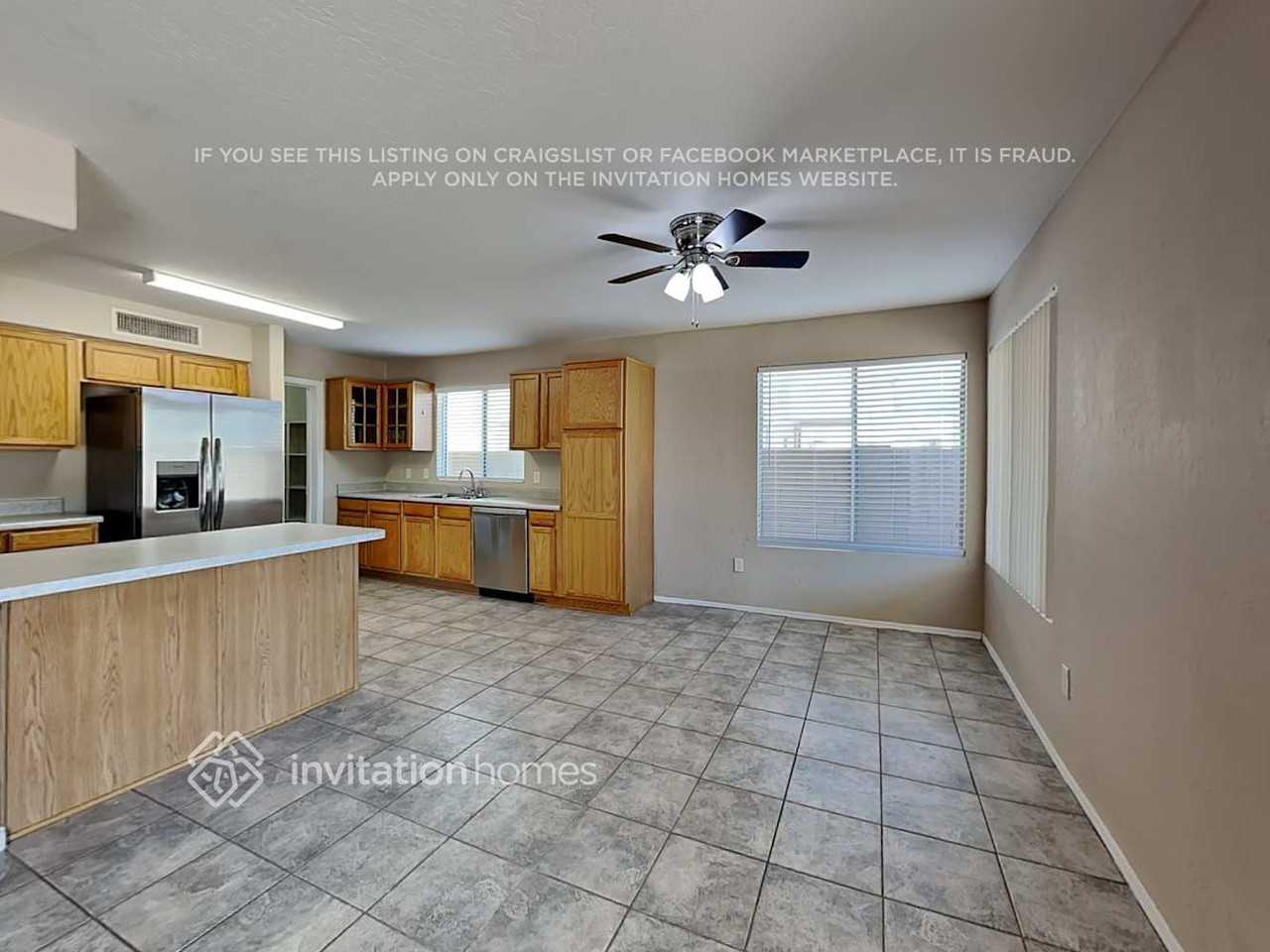 6960 W Cactus Wren Dr - Photo 7 of 19