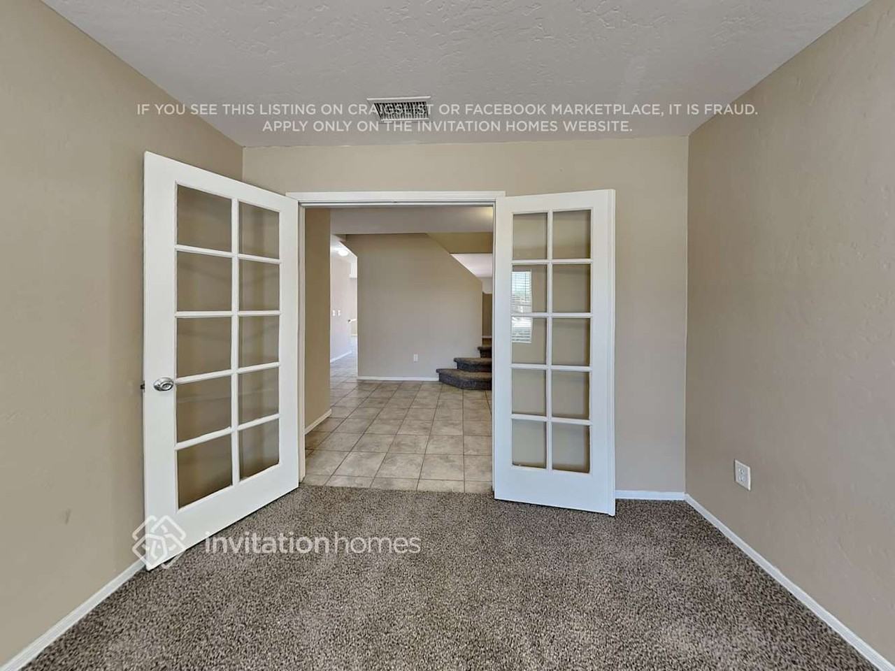 6960 W Cactus Wren Dr - Photo 6 of 15