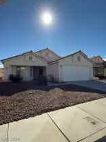 208 Mazatlan St - Photo 1 of 1