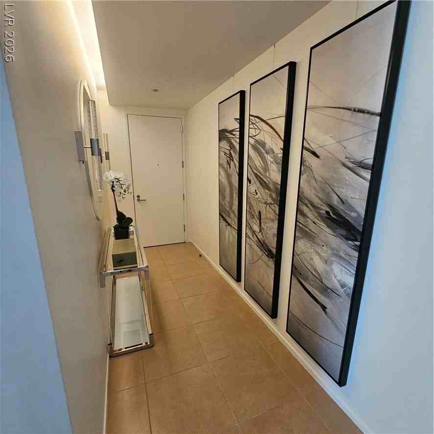 3722 Las Vegas Blvd S #2512 - Photo 4 of 32