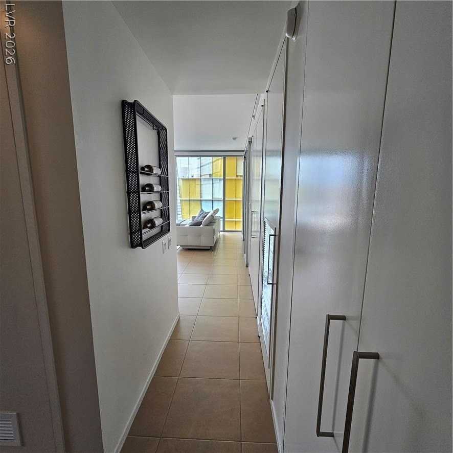 3722 Las Vegas Blvd S #2512 - Photo 6 of 32