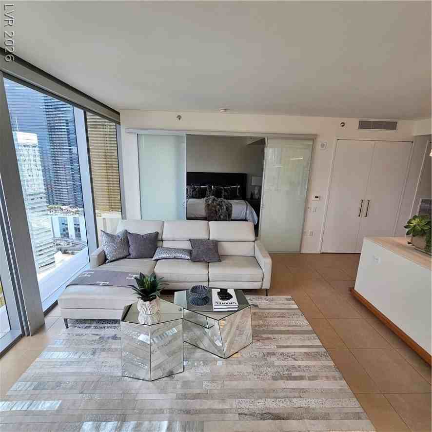 3722 Las Vegas Blvd S #2512 - Photo 7 of 32