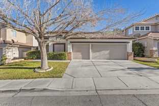 256 Canyon Spirit Dr - Photo 1 of 1