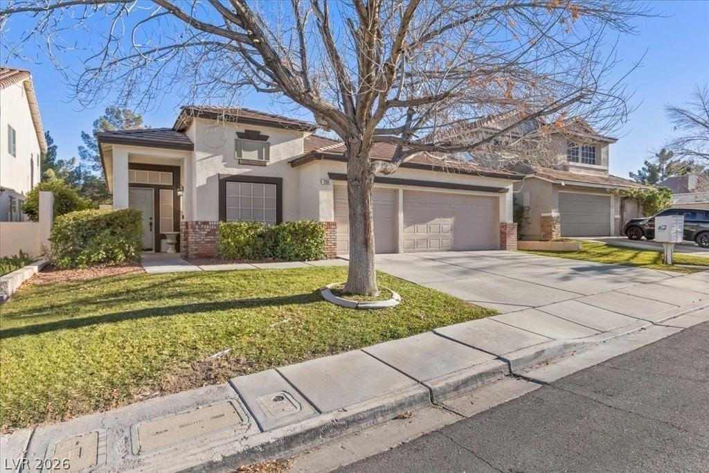 256 Canyon Spirit Dr - Photo 2 of 27