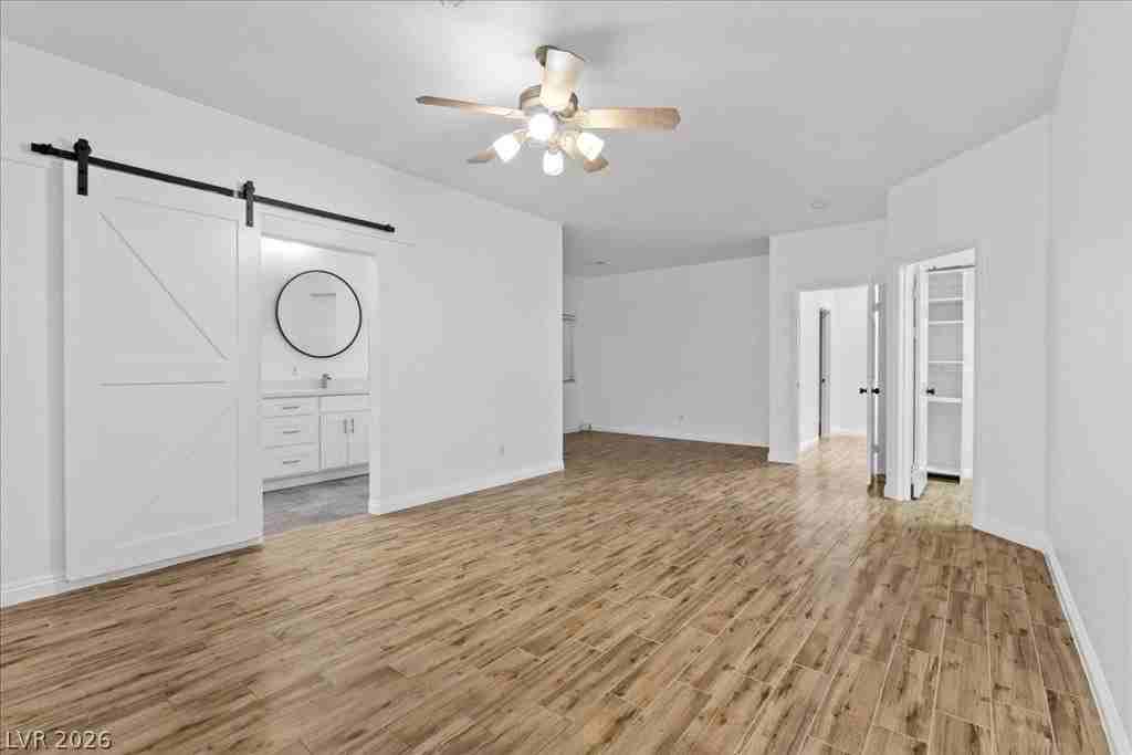 256 Canyon Spirit Dr - Photo 6 of 27