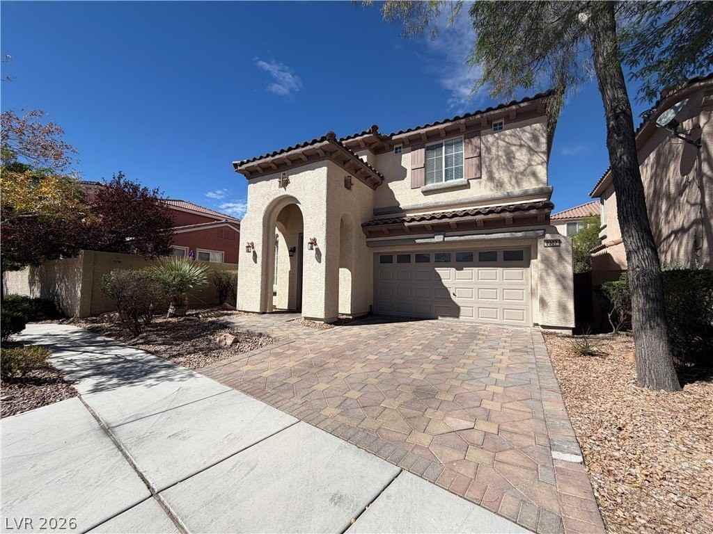 2307 Summer Home St