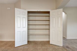 484 Punto Vallata Dr - Photo 1 of 1