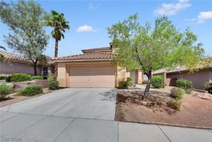 featured image of 11204 Rose Reflet Pl