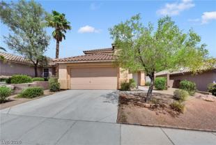 11204 Rose Reflet Pl - Photo 1 of 1