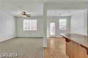 10964 Dunoon St - Photo 4 of 11