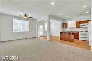 10964 Dunoon St - Photo 5 of 11