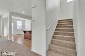 10964 Dunoon St - Photo 6 of 11