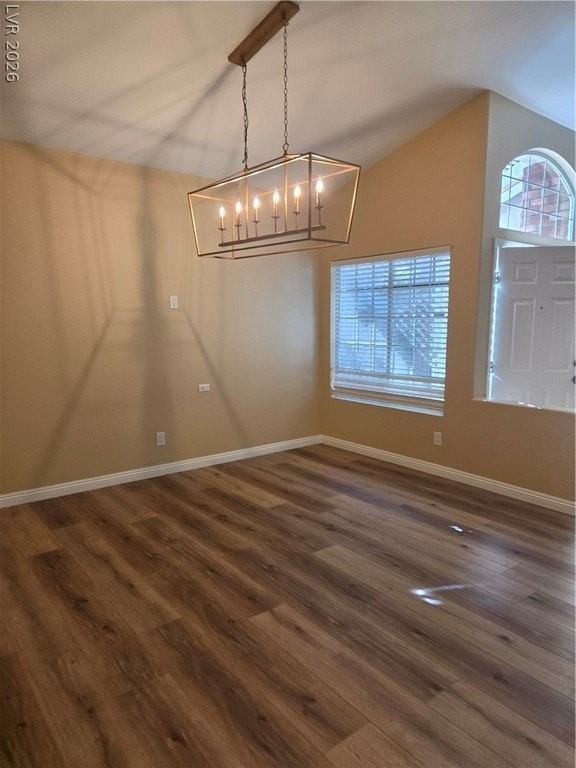 7757 Foredawn Dr - Photo 5 of 46