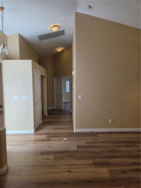7757 Foredawn Dr - Photo 6 of 46