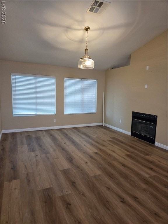 7757 Foredawn Dr - Photo 7 of 46