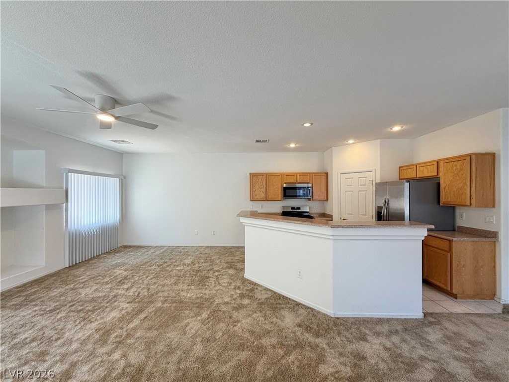 89 Dow Jones St #3 - Photo 2 of 22