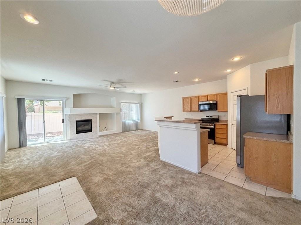 89 Dow Jones St #3 - Photo 4 of 22