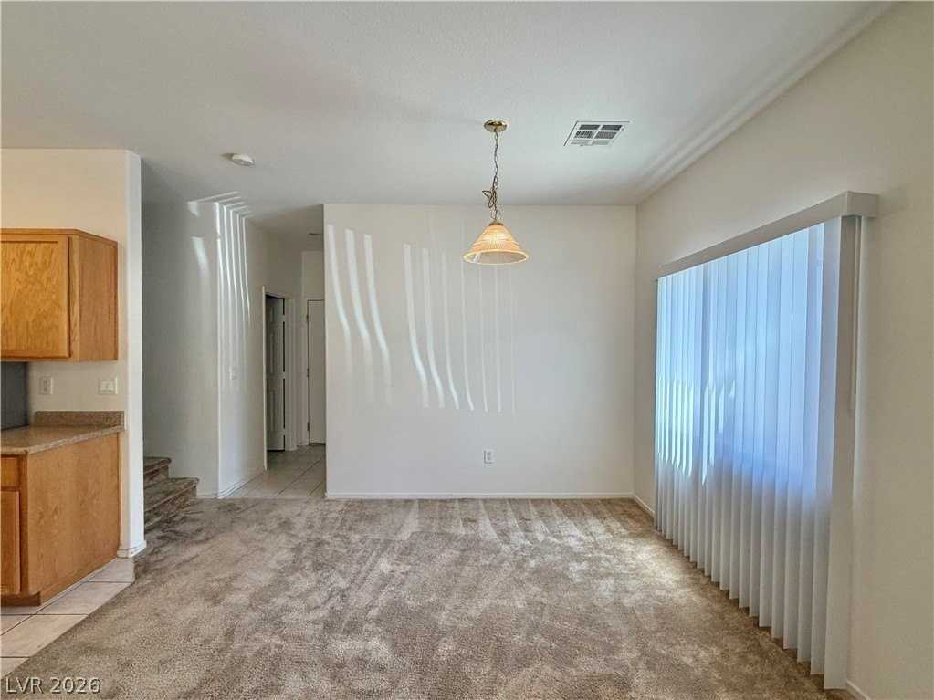 89 Dow Jones St #3 - Photo 5 of 22