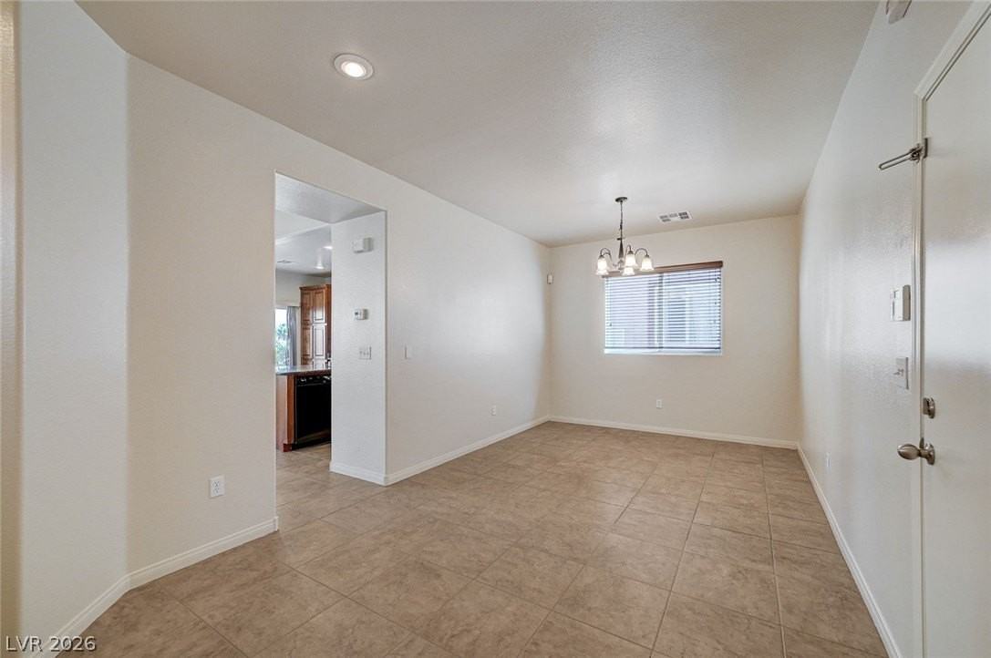 8148 Sandy Slope Ct - Photo 3 of 50
