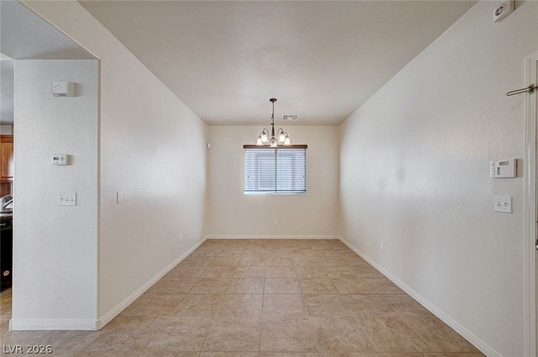 8148 Sandy Slope Ct - Photo 4 of 50
