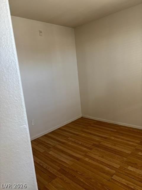 231 W Philadelphia Ave #1 - Photo 4 of 6
