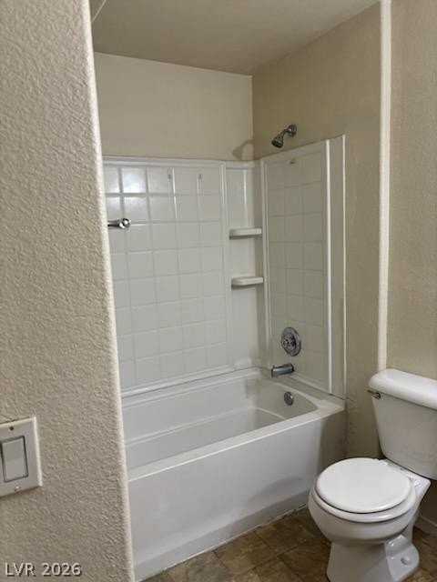 231 W Philadelphia Ave #1 - Photo 5 of 6